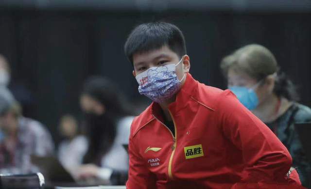 青青草成人免费
