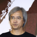 亚洲国产精品免费在线观看