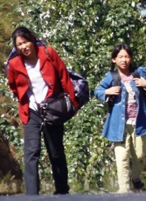 高清欧美一区二区三区
