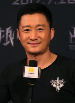 天天狠天天操